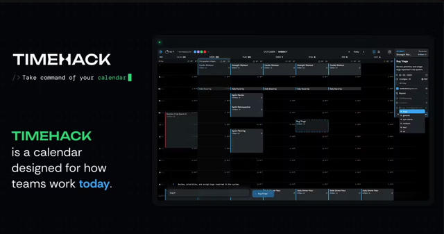 Screenshot 2024-09-23 082258.png